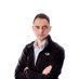 George (@0xrandomrandom) Twitter profile photo George (@0xrandomrandom) Twitter profile photo