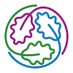 Nottinghamshire Alliance Training Hub (@nottsalliance) Twitter profile photo Nottinghamshire Alliance Training Hub (@nottsalliance) Twitter profile photo