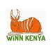 WiNN Kenya (@Winnkenya23) Twitter profile photo