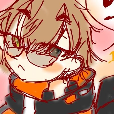 テルル⁵²さんのプロフィール画像