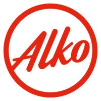 Alko Oy(@Alko_Oy) 's Twitter Profile Photo