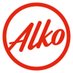 Alko Oy (@Alko_Oy) Twitter profile photo