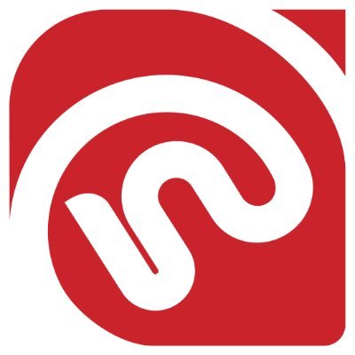 @Netscribes
