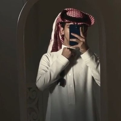 1shanab_hob's profile picture. 💚 اهلاوي الهواء 💚