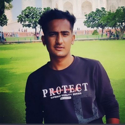 ntstrick1's profile picture. 