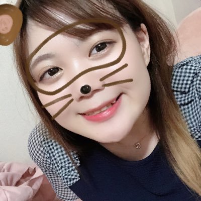 munachanmal's profile picture. ぽよぽよeスポーツ Switch2800 aomori⇒tokyo ゲームと美容がすきです