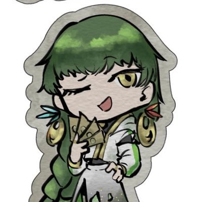 たそさんのプロフィール画像