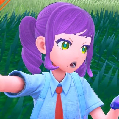 アリさんのプロフィール画像