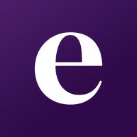 Evelyn Partners (@evelynpartners) 's Twitter Profile