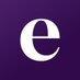 Evelyn Partners (@evelynpartners) Twitter profile photo Evelyn Partners (@evelynpartners) Twitter profile photo