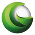 Go Green 💚♻️ (@gogreenltd) Twitter profile photo Go Green 💚♻️ (@gogreenltd) Twitter profile photo