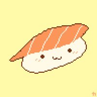 サーモン天身🆓🍉 (@salmontenmi) 's Twitter Profile Photo サーモン天身🆓🍉 (@salmontenmi) 's Twitter Profile Photo