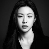 rene rest. (@cigarettesrene) 's Twitter Profile Photo