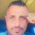 Amer Apo zakia (@apozakia) Twitter profile photo Amer Apo zakia (@apozakia) Twitter profile photo