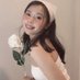 yane (@dy_kmbrly) Twitter profile photo yane (@dy_kmbrly) Twitter profile photo