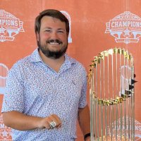 Garrett Allen (@gallen27) 's Twitter Profile Photo