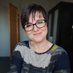 Elfreda Manahan-Vaughan (@mettamorphics) Twitter profile photo Elfreda Manahan-Vaughan (@mettamorphics) Twitter profile photo