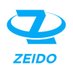 Zeido.Clothing (@t_zeido) Twitter profile photo Zeido.Clothing (@t_zeido) Twitter profile photo