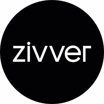 Zivver is the effortless, smart, secure, digital communications platform powering the next generation of secure communications.