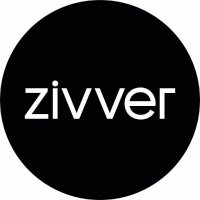 Zivver (@zivver_en) 's Twitter Profile