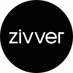 Zivver (@zivver_en) Twitter profile photo Zivver (@zivver_en) Twitter profile photo