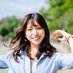 山下莉紗/ Lisa Yamashita (@misstodai_22_03) Twitter profile photo 山下莉紗/ Lisa Yamashita (@misstodai_22_03) Twitter profile photo