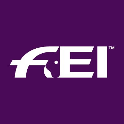 The FEI