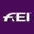 @FEI_Global