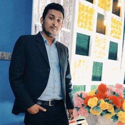 MDHELALUDDINTM's profile picture. (﷽)بسم الله الرحمن الرحيم (﷽)  আল্লাহ ছাড়া কোন মাবুদ নেই, মুহাম্মদ আল্লাহর রাসূল