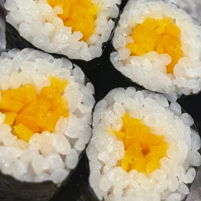 GrEBjHY0gMrqo9V's profile picture. 