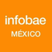 Infobae México (@infobaemexico) Twitter profile photo