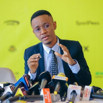 kapingajaphet2's profile picture. 