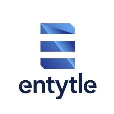Entytle, Inc.
