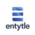 Entytle, Inc. (@entytle) Twitter profile photo