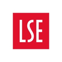 LSE Review of Books(@LSEReviewBooks) 's Twitter Profileg