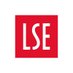 LSE Review of Books (@LSEReviewBooks) Twitter profile photo