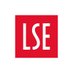 LSE Review of Books (@lsereviewbooks) Twitter profile photo LSE Review of Books (@lsereviewbooks) Twitter profile photo