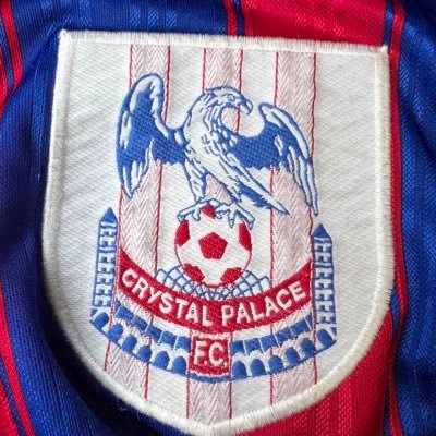 I’m not active on this account. Just using it for Twitter Spaces on @fypfanzine when Palace news breaks.