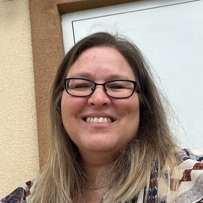 loves God, food, crocheting, and books. mom of kids with trauma. wife of an absolutely amazing husband. Momo to 4 amazing grandkids.