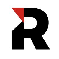 REUSSIR (@reussir) 's Twitter Profile Photo