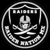RAIDER NATION MX (@raidernationmx) Twitter profile photo RAIDER NATION MX (@raidernationmx) Twitter profile photo