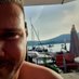 Martin Moravec (@marwulf087) Twitter profile photo Martin Moravec (@marwulf087) Twitter profile photo