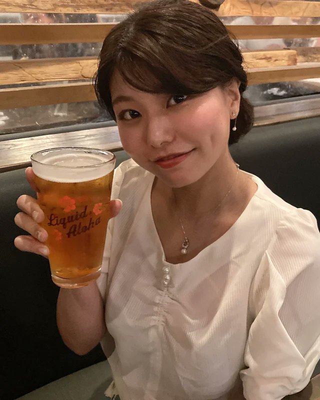 休みの日はセフレさんと変態プレイでぱこぱこするのが趣味♡*.+一緒にえちえちプレイを楽しんでくれる方探してます～(●*’v`*人)オカズ提供してます、オフパコフレンズ興味持ってくれた人はフォローよろしくね♥♥♥