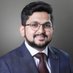 Johar Abbas (@joharabbasmd) Twitter profile photo Johar Abbas (@joharabbasmd) Twitter profile photo