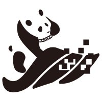 波乗りパンダ🏄🐼 (@revotech10) 's Twitter Profile