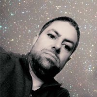 The Stoned Stranger (@rowdyrush) 's Twitter Profile