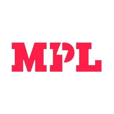 Official page of Mobile Premier League (MPL), India’s largest mobile gaming platform. For support 👉 @SupportMpl