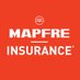 MAPFRE Insurance (@MAPFREIns) Twitter profile photo