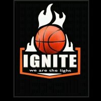 Ignite (@internatio94731) 's Twitter Profile