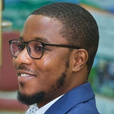 davidkessien's profile picture. David is a dynamic International Development Professional with 7 years’ experience and cross-sectoral knowledge in environmental and social development